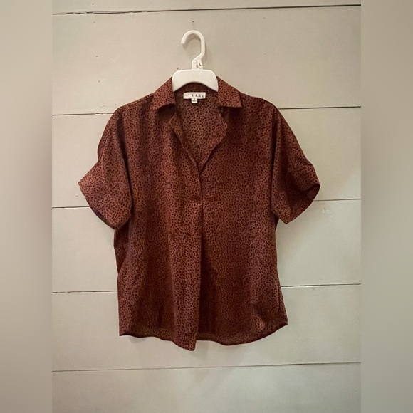 THML - Picture 2 of 4